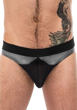 Stringi SM Male Power Male Power