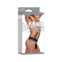 Stringi SM Male Power Male Power
