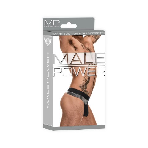 Stringi SM Male Power Male Power Stringi SM Male Power Male Power
