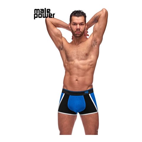 Szorty Retro XL Male Power Male Power Szorty Retro XL Male Power Male Power