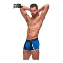 Szorty Retro XL Male Power Male Power
