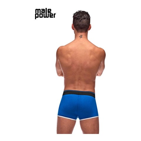 Szorty Retro XL Male Power Male Power Szorty Retro XL Male Power Male Power