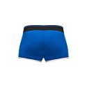 Szorty Retro XL Male Power Male Power