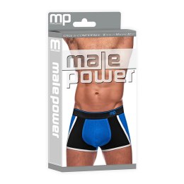 Szorty Retro L Male Power Male Power
