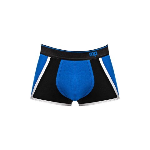 Szorty Retro L Male Power Male Power Szorty Retro L Male Power Male Power