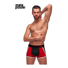 Szorty Retro XL Male Power Male Power