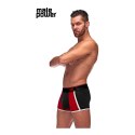 Szorty Retro XL Male Power Male Power