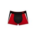 Szorty Retro XL Male Power Male Power