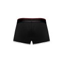 Szorty Retro XL Male Power Male Power