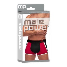Szorty Retro L Male Power Male Power