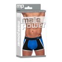 Szorty Retro M Male Power Male Power
