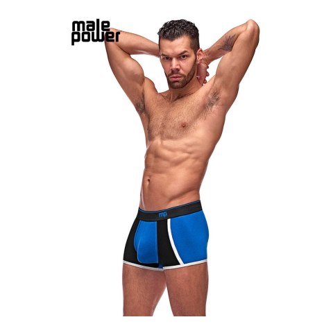 Szorty Retro M Male Power Male Power Szorty Retro M Male Power Male Power
