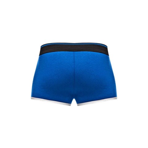 Szorty Retro M Male Power Male Power Szorty Retro M Male Power Male Power