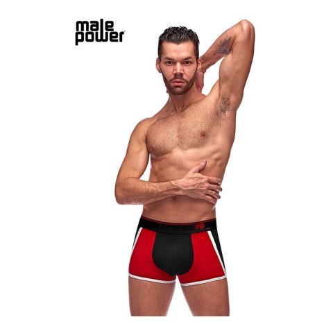 Szorty Retro M Male Power Male Power Szorty Retro M Male Power Male Power