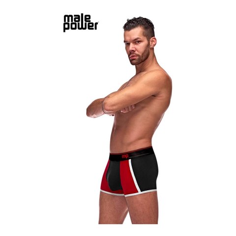 Szorty Retro M Male Power Male Power Szorty Retro M Male Power Male Power