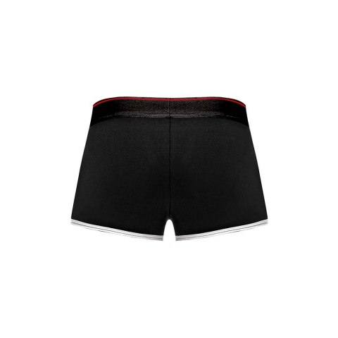 Szorty Retro M Male Power Male Power Szorty Retro M Male Power Male Power