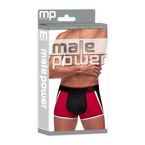 Szorty Retro S Male Power Male Power Szorty Retro S Male Power Male Power
