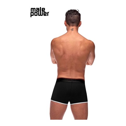 Szorty Retro S Male Power Male Power Szorty Retro S Male Power Male Power
