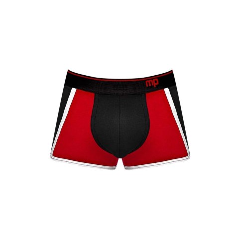 Szorty Retro S Male Power Male Power Szorty Retro S Male Power Male Power