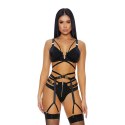 Zestaw Buckle Up L Forplay Forplay