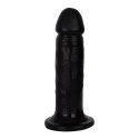 Curve Toys - Dildo 15 cm Curve Toys
