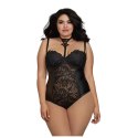 Dreamgirl - Body NH 2XL Dreamgirl