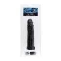 Kadet Dildo - Domestic Partner Domestic Partner