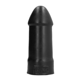 Korek analny Master Blaster - Domestic Partner Domestic Partner