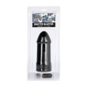 Korek analny Master Blaster - Domestic Partner Domestic Partner