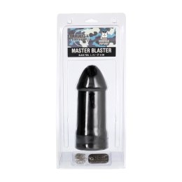 Korek analny Master Blaster - Domestic Partner Domestic Partner