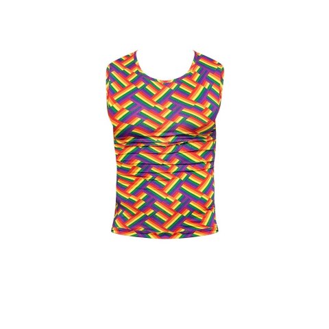 Koszulka fitness - XL Male Power Male Power Koszulka fitness - XL Male Power Male Power