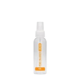 Krem na penisa mocna erekcja 50 ml Pharmquests shots Pharmquests by Shots