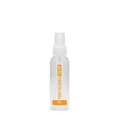 Krem na penisa mocna erekcja 50 ml Pharmquests shots Pharmquests by Shots Krem na penisa mocna erekcja 50 ml Pharmquests shots Pharmquests by Shots