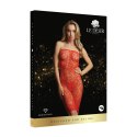 Le desir - Sukienka z dżetami S-XL Le Désir by Shots