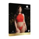 Le desir - Zestaw top + majtki Plus Size Le Désir by Shots