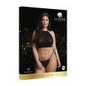 Le desir - Zestaw top + majtki Plus Size Le Désir by Shots