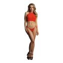 Le desir - Zestaw top + majtki S - XL Le Désir by Shots