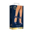 Mankiety na kostki Sailor Theme Ouch! by shots Ouch! by Shots