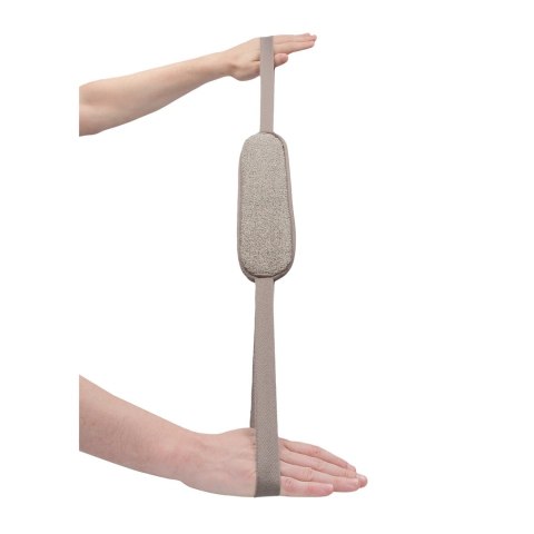 Mini pasek na plecy - Touche by shots Touché by Shots Mini pasek na plecy - Touche by shots Touché by Shots