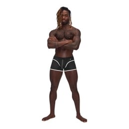 Mini szorty XL Male Power Male Power