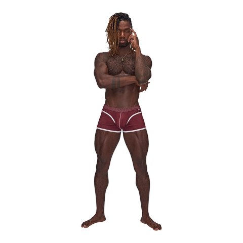 Mini szorty S Male Power Male Power Mini szorty S Male Power Male Power
