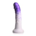 XR Brands - Realistyczne, Silikonowe Dildo XR Brands
