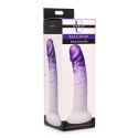 XR Brands - Realistyczne, Silikonowe Dildo XR Brands