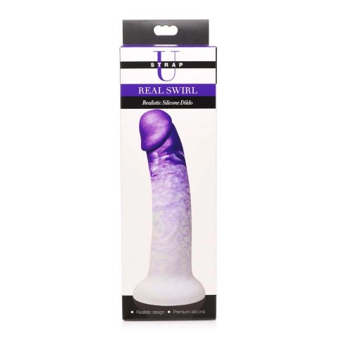 XR Brands - Realistyczne, Silikonowe Dildo XR Brands XR Brands - Realistyczne, Silikonowe Dildo XR Brands