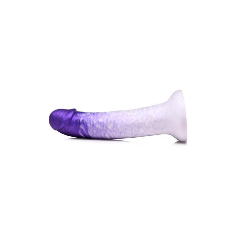 XR Brands - Realistyczne, Silikonowe Dildo XR Brands XR Brands - Realistyczne, Silikonowe Dildo XR Brands