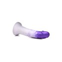 XR Brands - Realistyczne, Silikonowe Dildo XR Brands