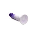 XR Brands - Realistyczne, Silikonowe Dildo XR Brands
