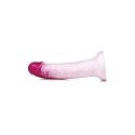 XR Brands - Realistyczne, Silikonowe Dildo XR Brands