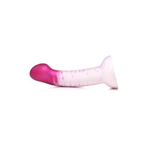 XR Brands - Silikonowe Dildo Punktu G XR Brands XR Brands - Silikonowe Dildo Punktu G XR Brands