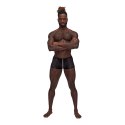 Spodenki Landing Strip Mini szorty - XL Male Power Male Power